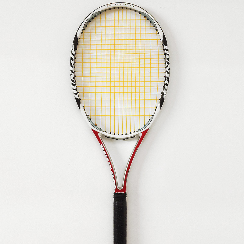 Dunlop 300 Aerogel occasion