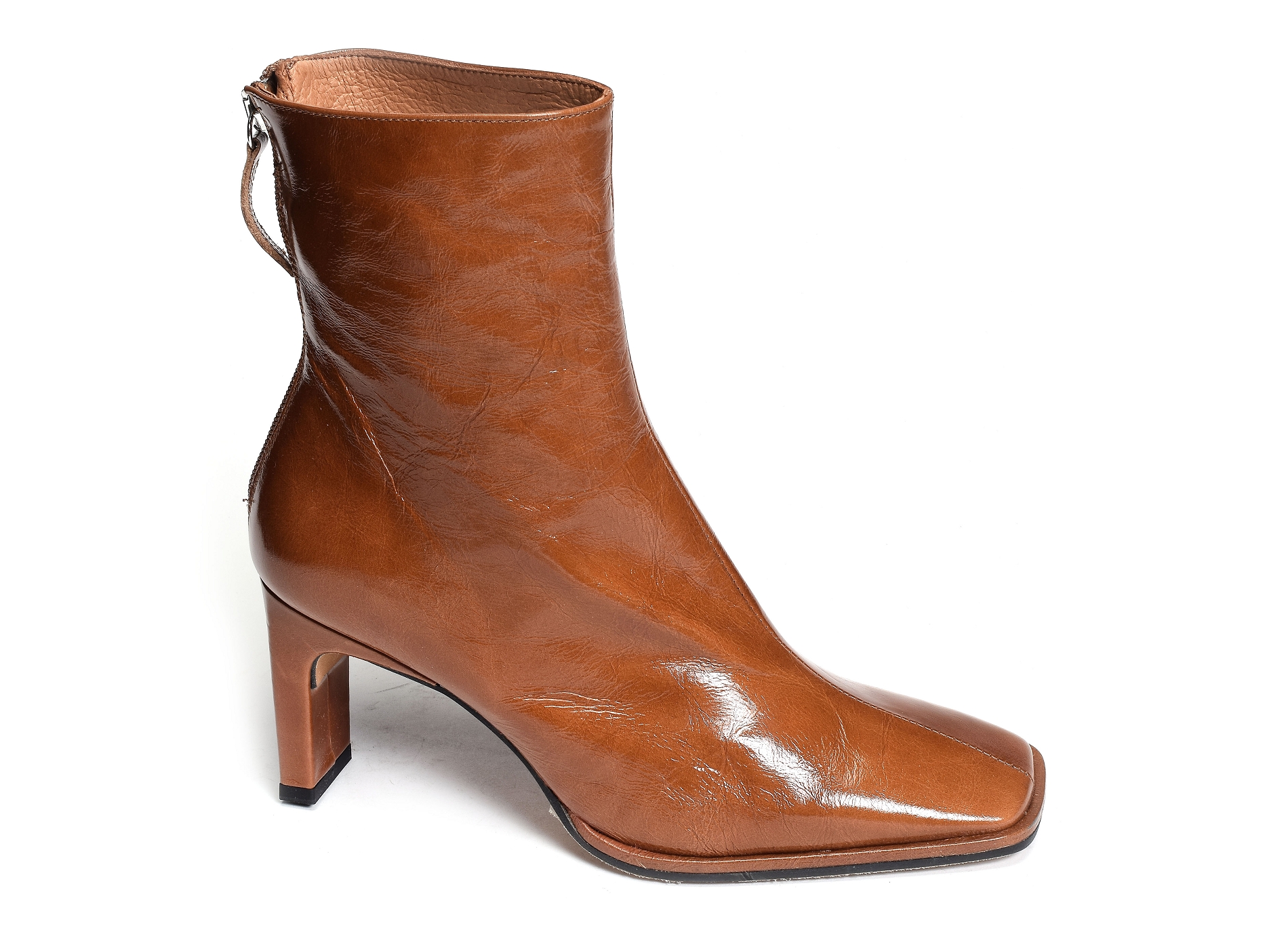 Lauryn 22544 camel