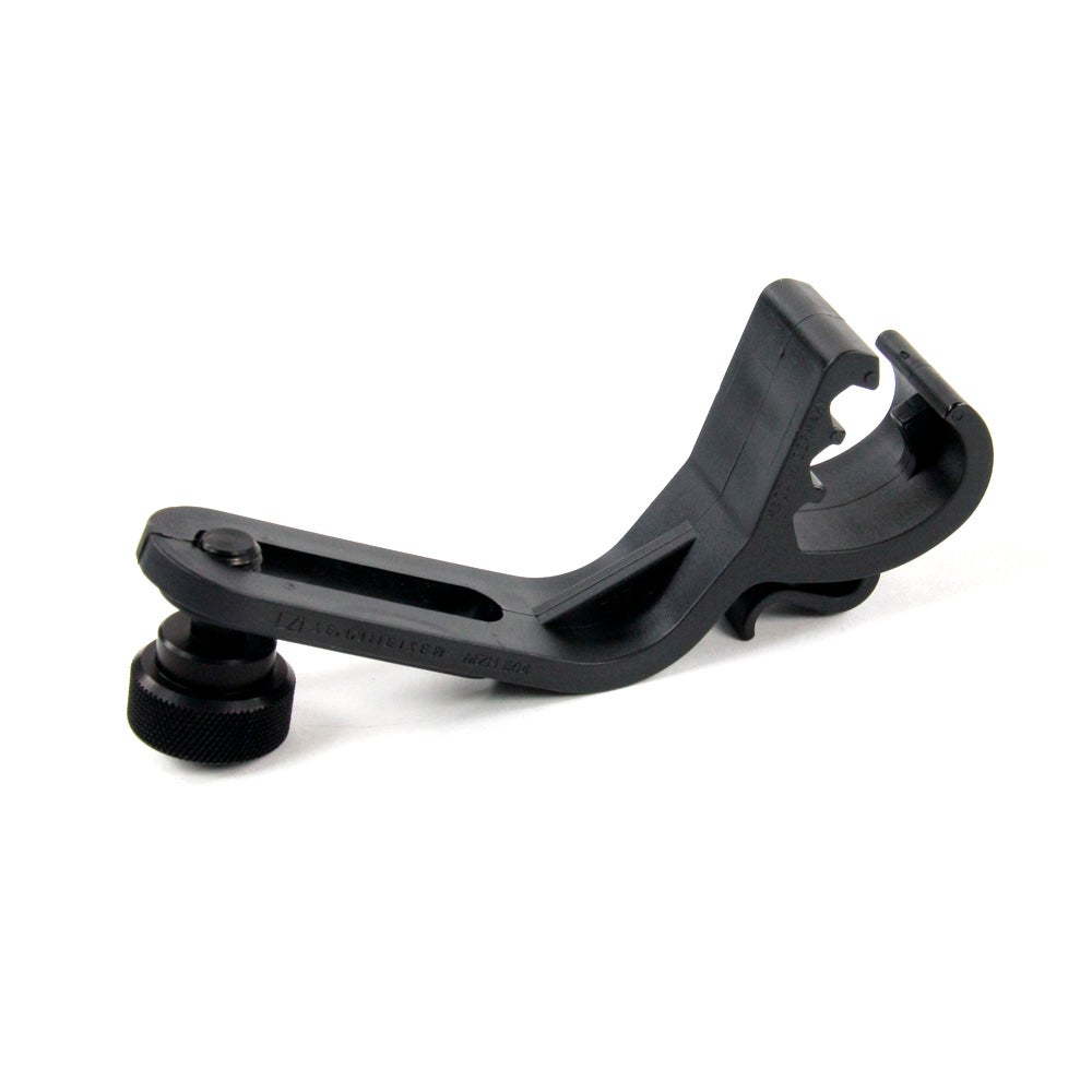 Sennheiser 3xE904 - 2xE914 - 1xE902 microfoonpakket