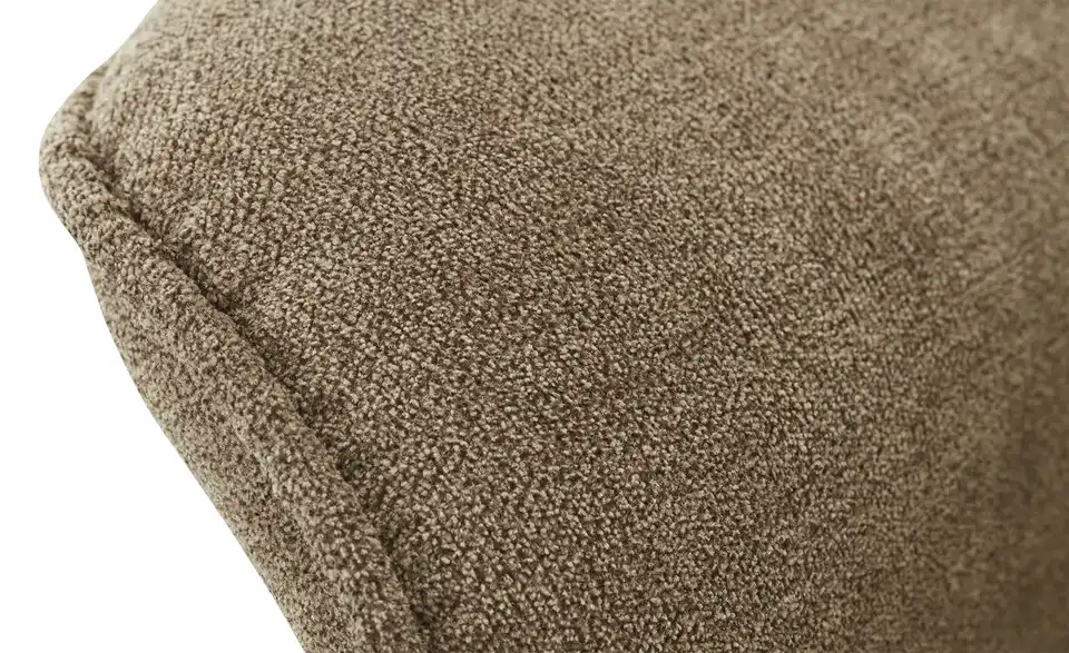 TV-Sessel Babette