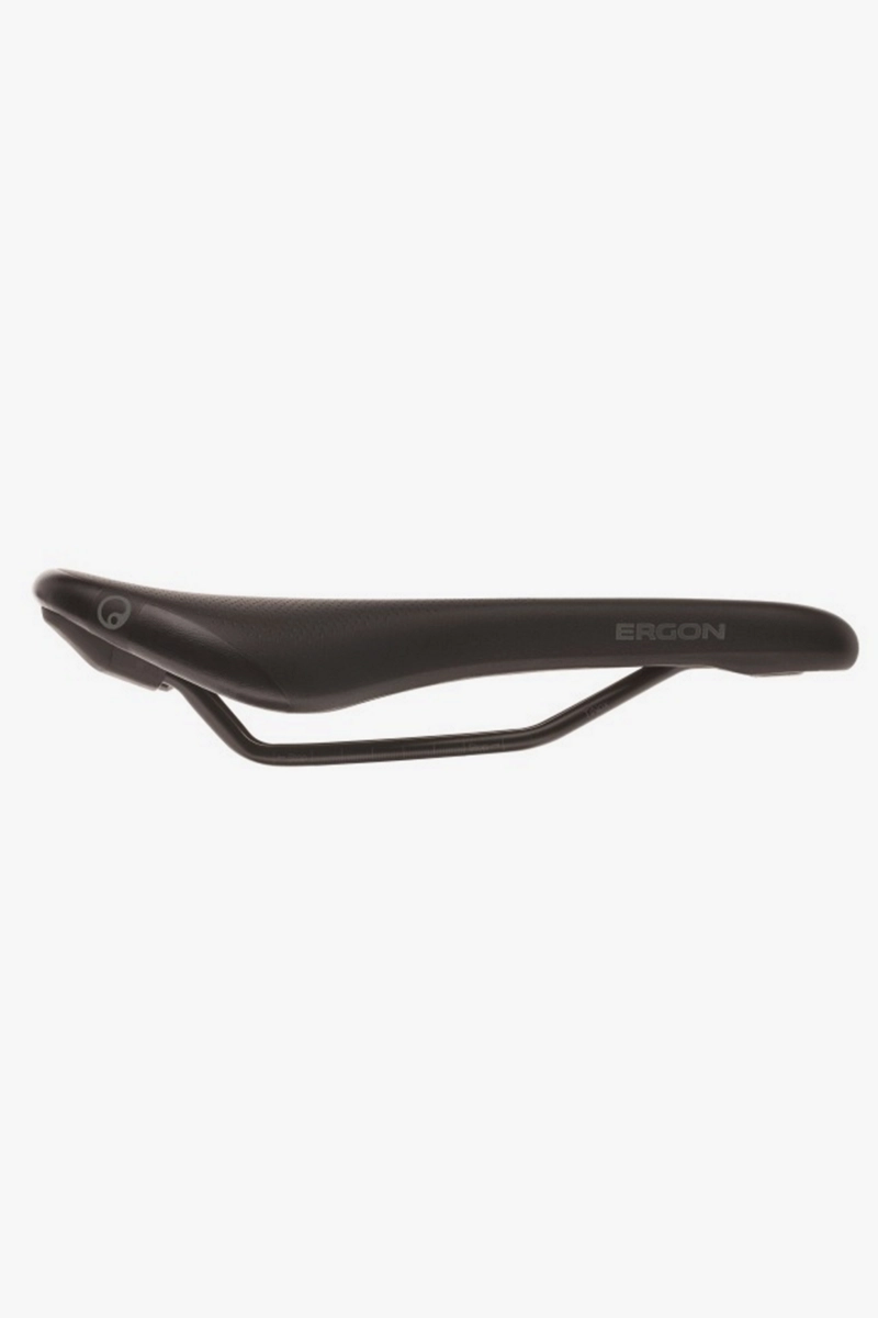 Ergon SM Comp Herren Sattel