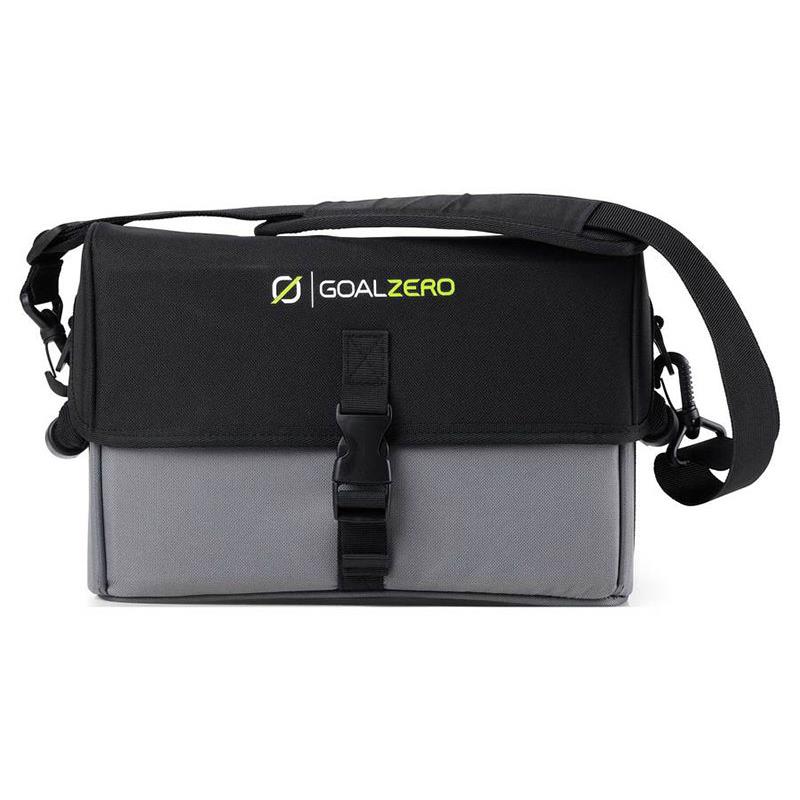 Étui De Protection Goal Zero Pour Batterie Yeti 400 Lithium | 500X Lithium