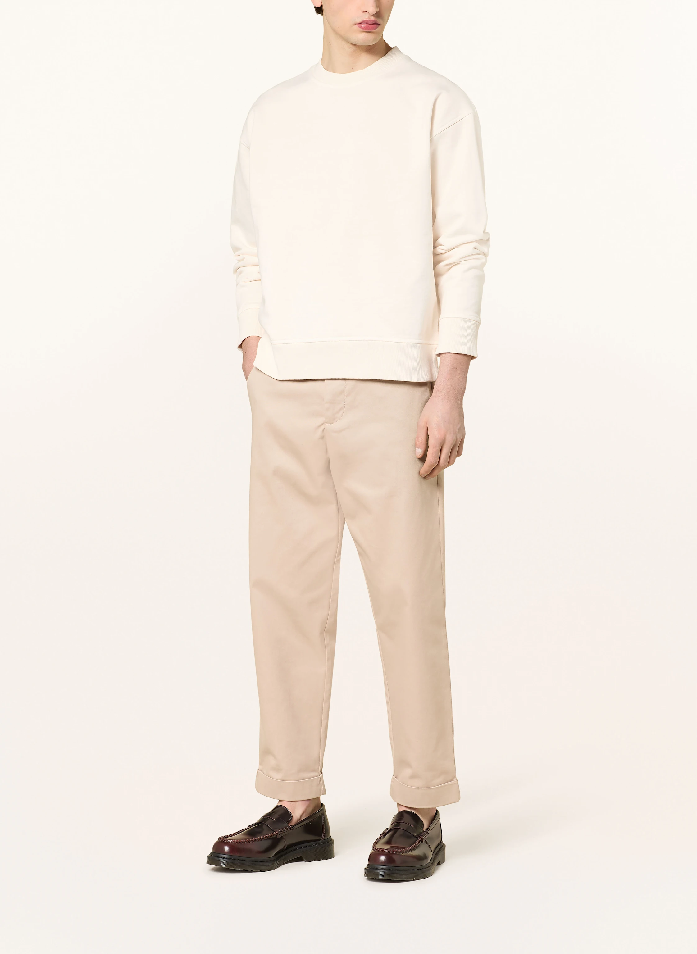 PAUL Sweatshirt