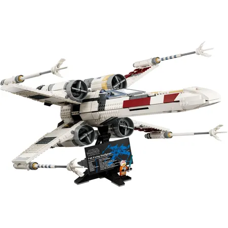 LEGO® Star Wars™ 75355 X-Wing Starfighter