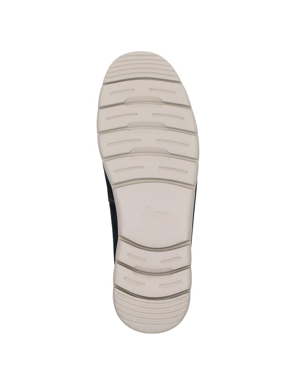 Slipper Giumelo-706-H