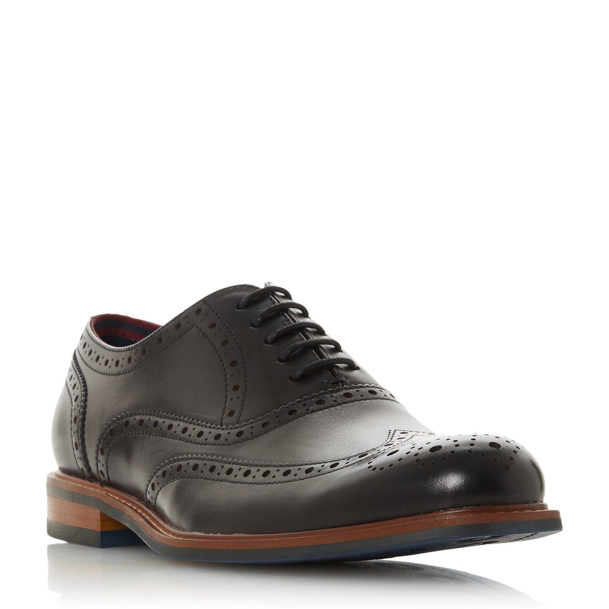 Dune London Pollodium Mens