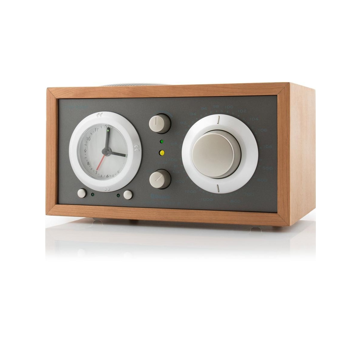 Tivoli Audio MODEL Three BT USB, Taupe