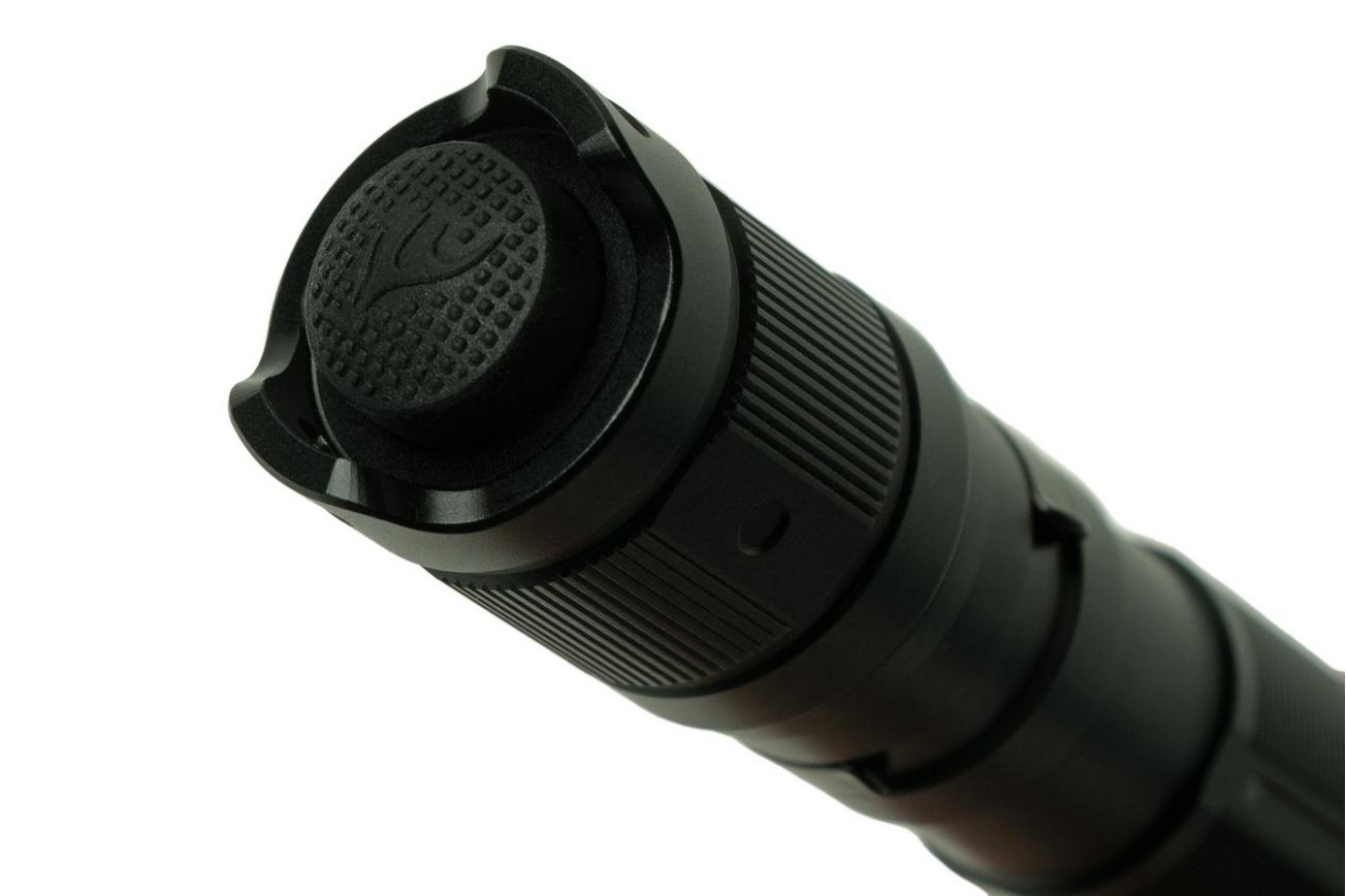 Fenix LD22 V2.0, 800 lumen, zaklamp