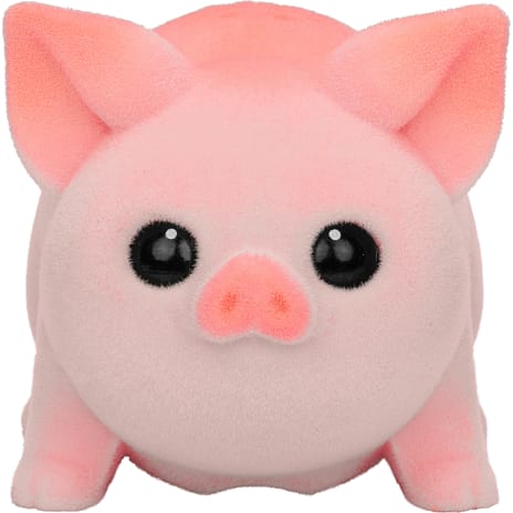 Little Live Pets NeeDees - flere varianter - assorteret