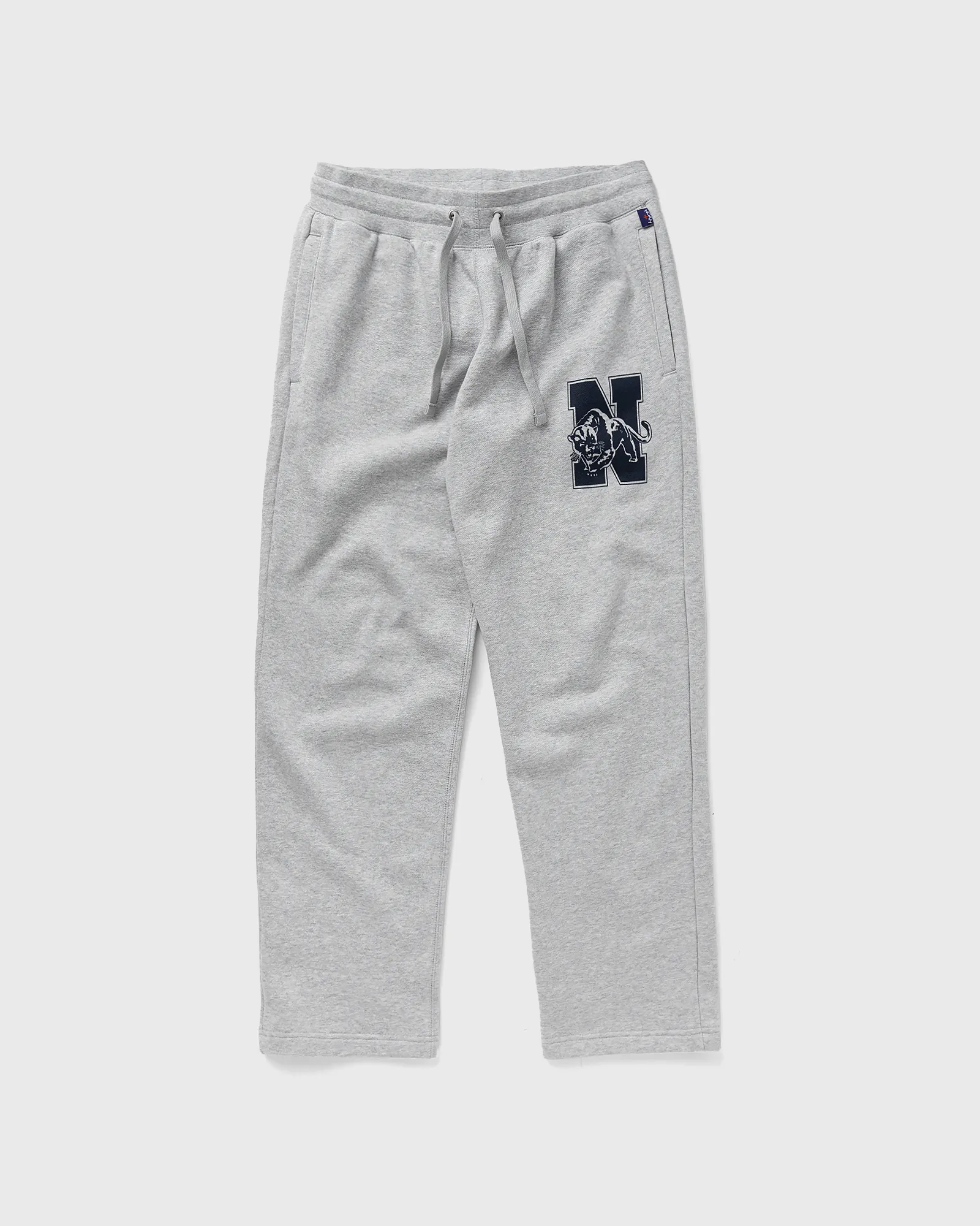 Puma x NOAH Sweatpants