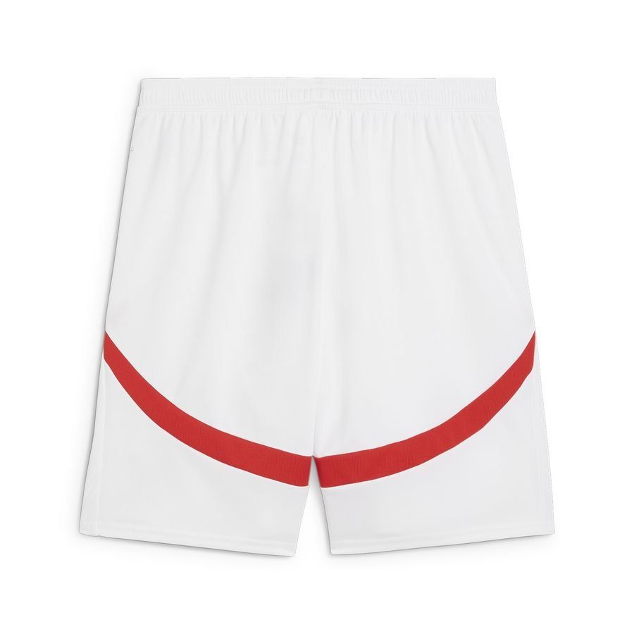 Puma Short RB Leipzig Homme