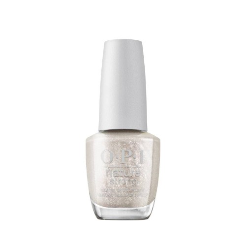 OPI Nature Strong Glowing Places 15ml