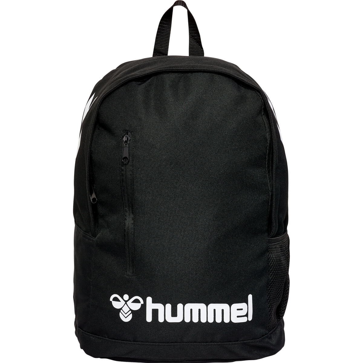 hummel Core Rygsæk