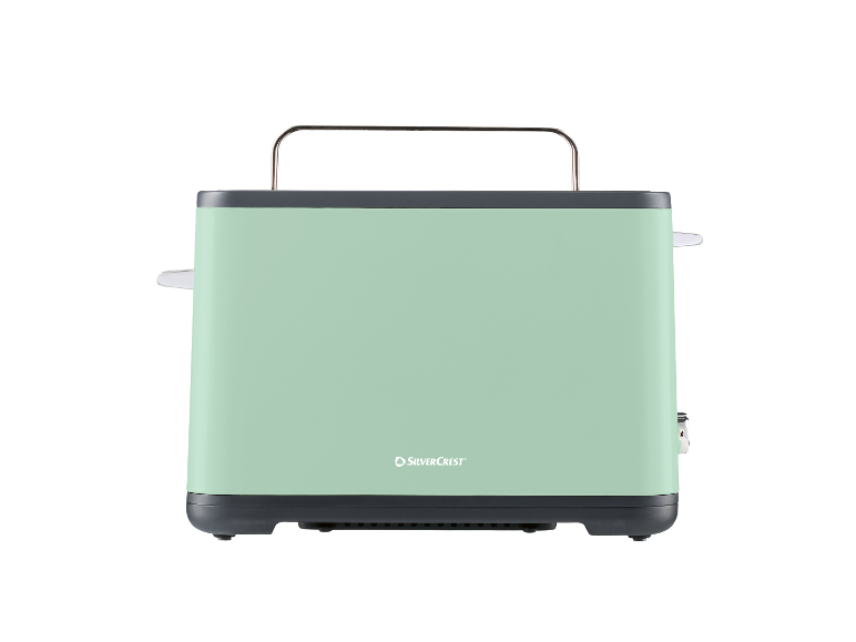 Broodrooster 850 W