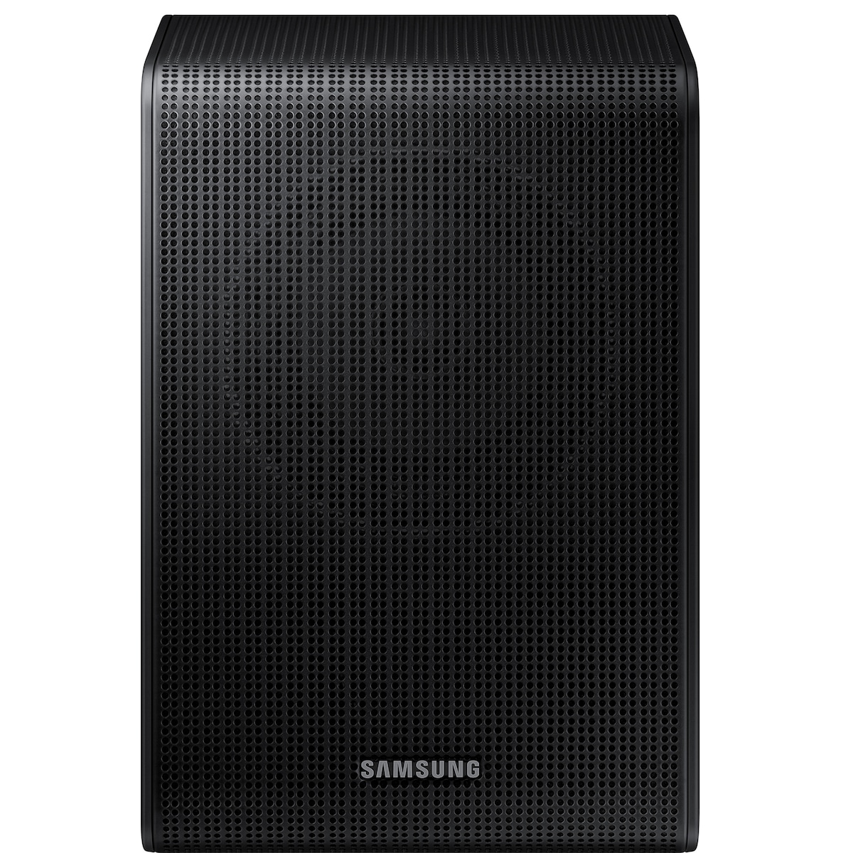 Samsung SWA9200S trådløse bakhøyttalere