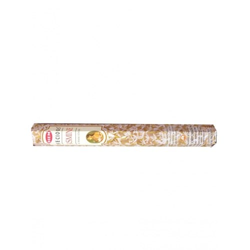 Encens hem precious jasmin