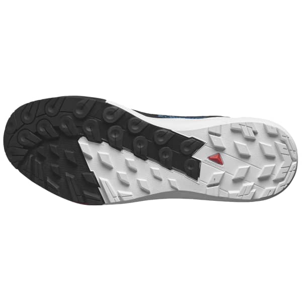 Chaussure de randonnée basse SALOMON S/LAB ALPINWAY