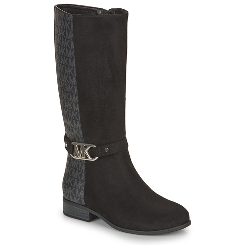 MICHAEL Michael Kors - FINLEY KINCAID 2 - Noir