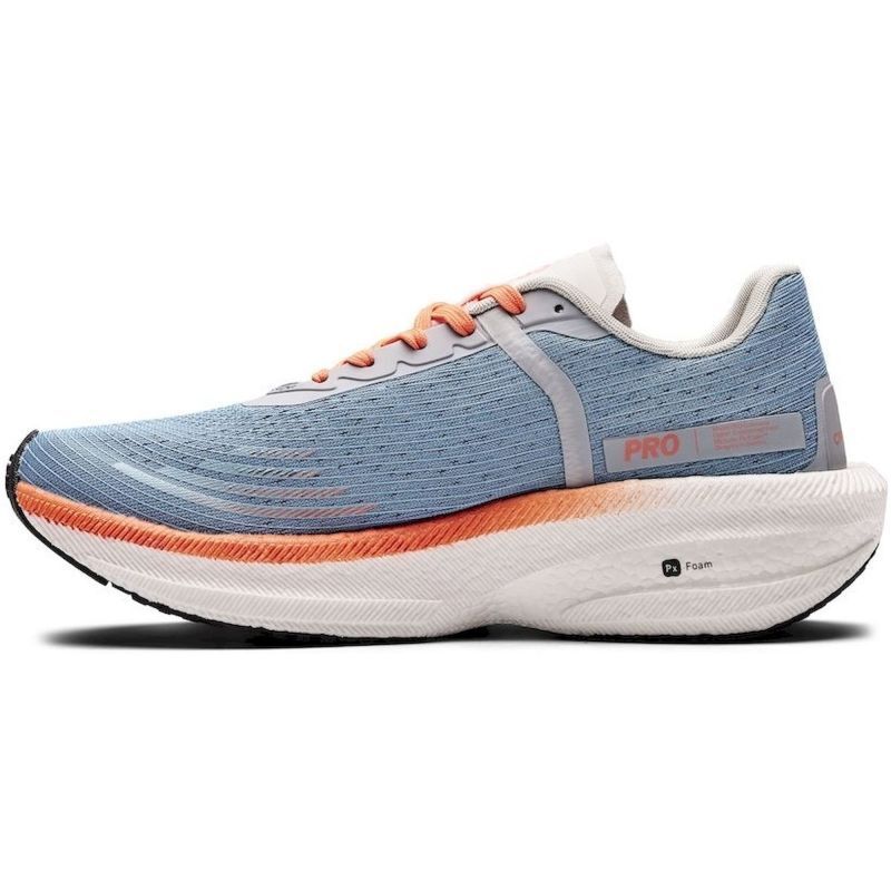 Pro Endur Distance - Chaussures running femme