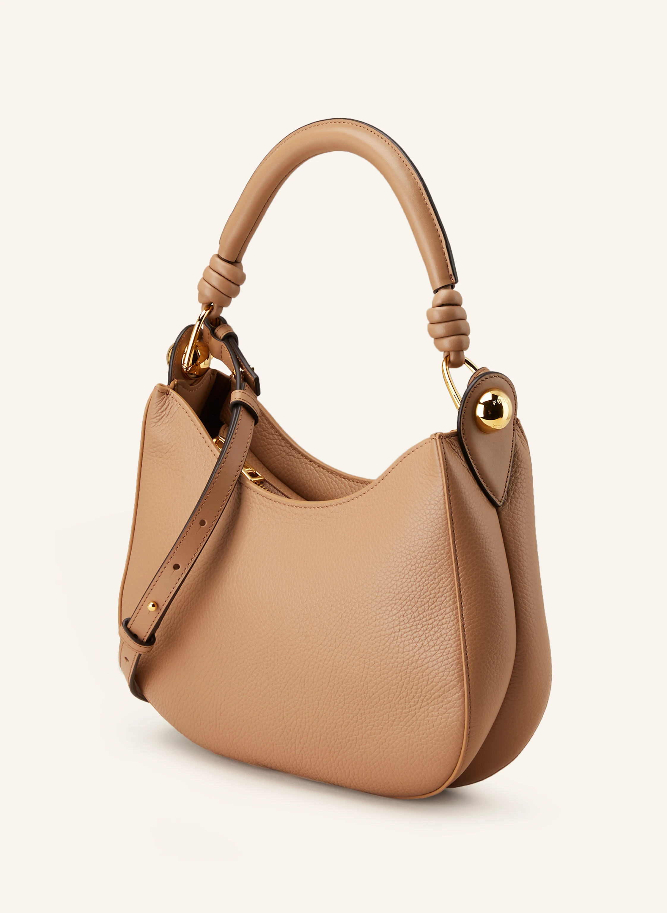 FURLA Schultertasche SFERA SMALL