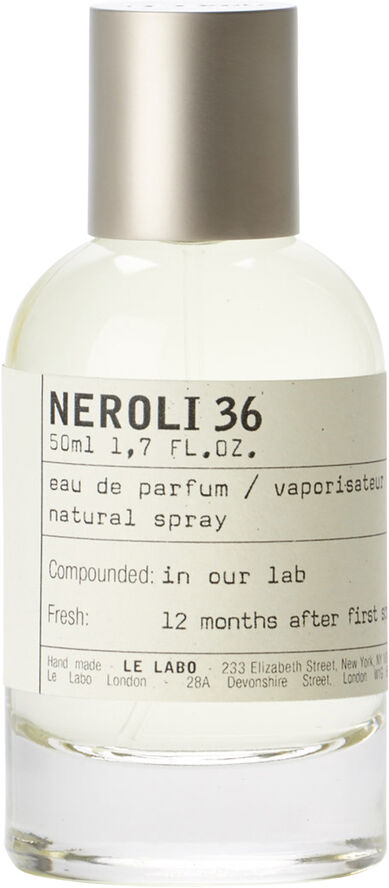 Le Labo Neroli 36 Eau de Parfum
