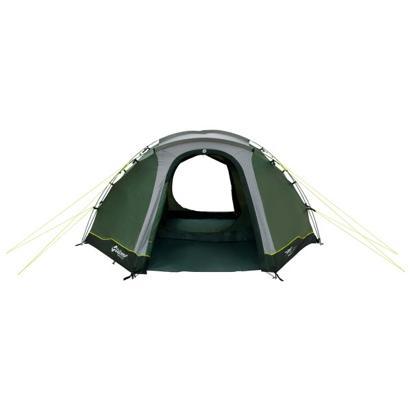 Outwell - Cloud 4 - Tente 4 places