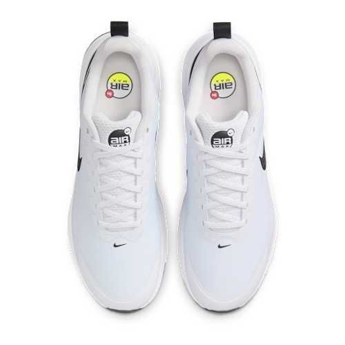 Nike Air Max Nuaxis