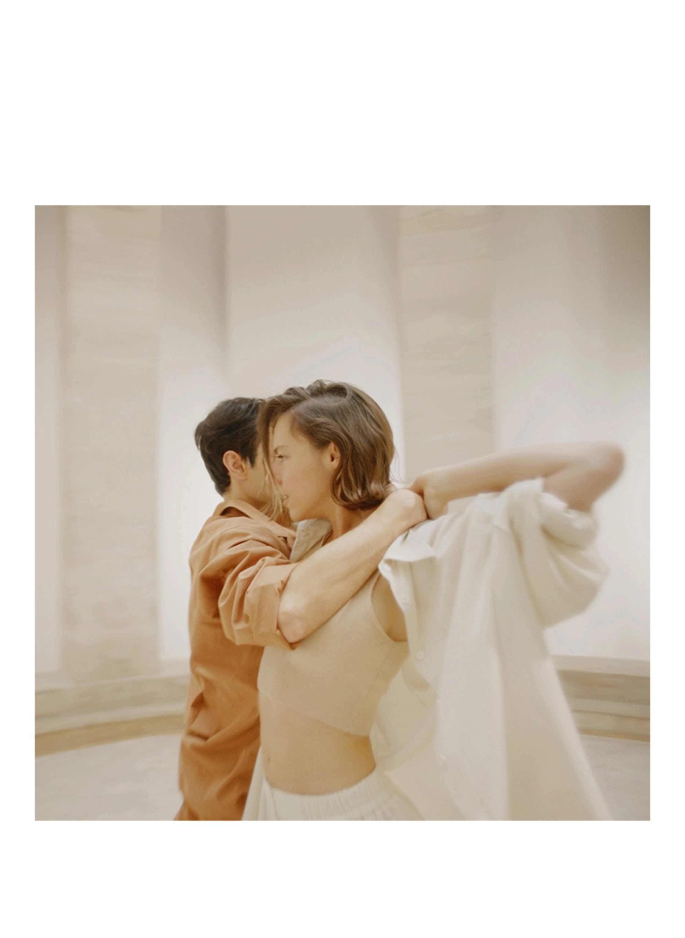 Maison Francis Kurkdjian GENTLE FLUIDITY GOLD