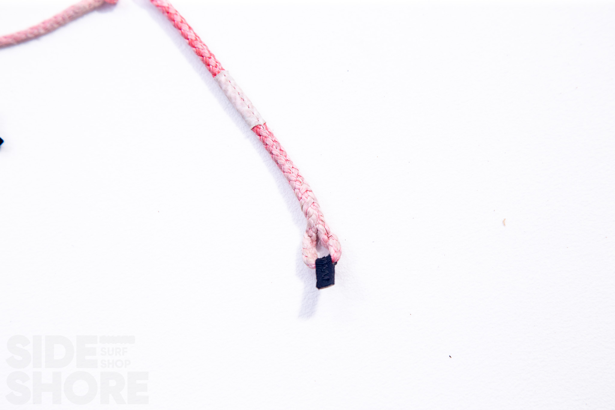 CORE Sensor 3S Pro  - 18-24m