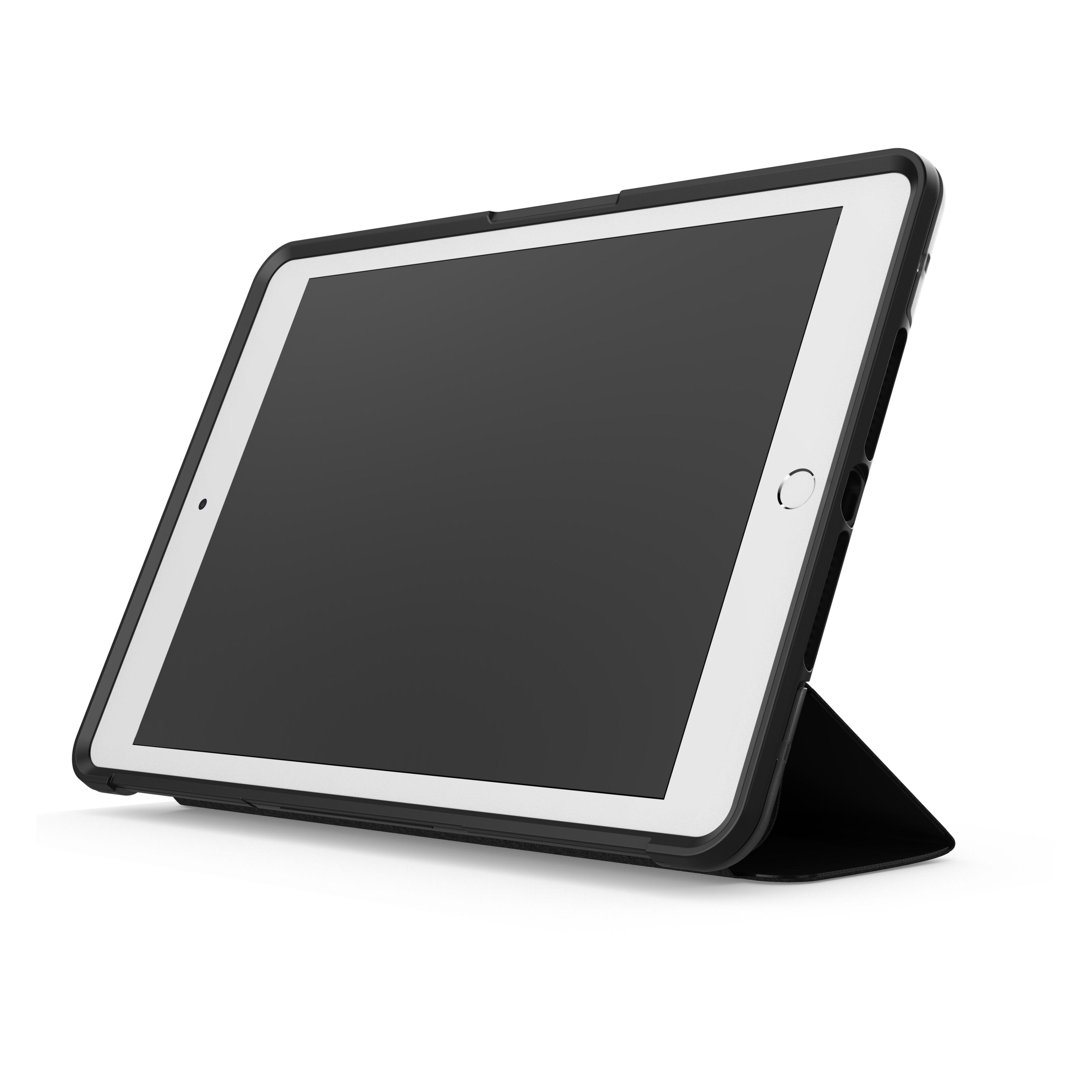 Otterbox Symmetry Etui for iPad 10,2