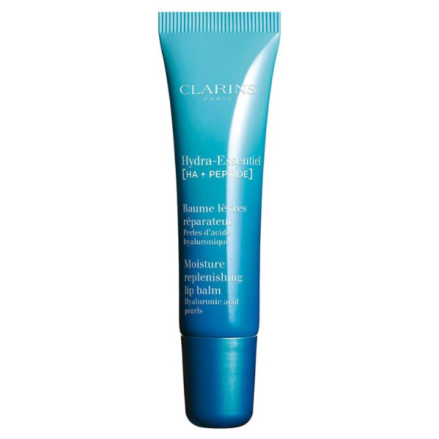Hydra-Essentiel Baume Lèvres CLARINS