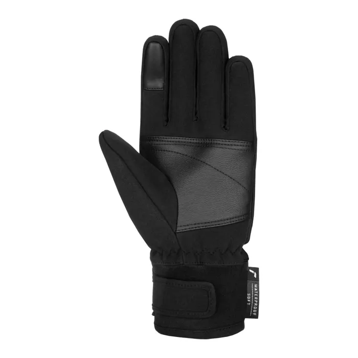 Reusch Lively R-TEX XT Touch-Tec Handschoenen Dames