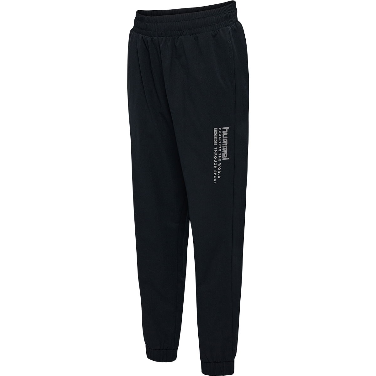 hummel Dante Rip-Stop Bukser Børn