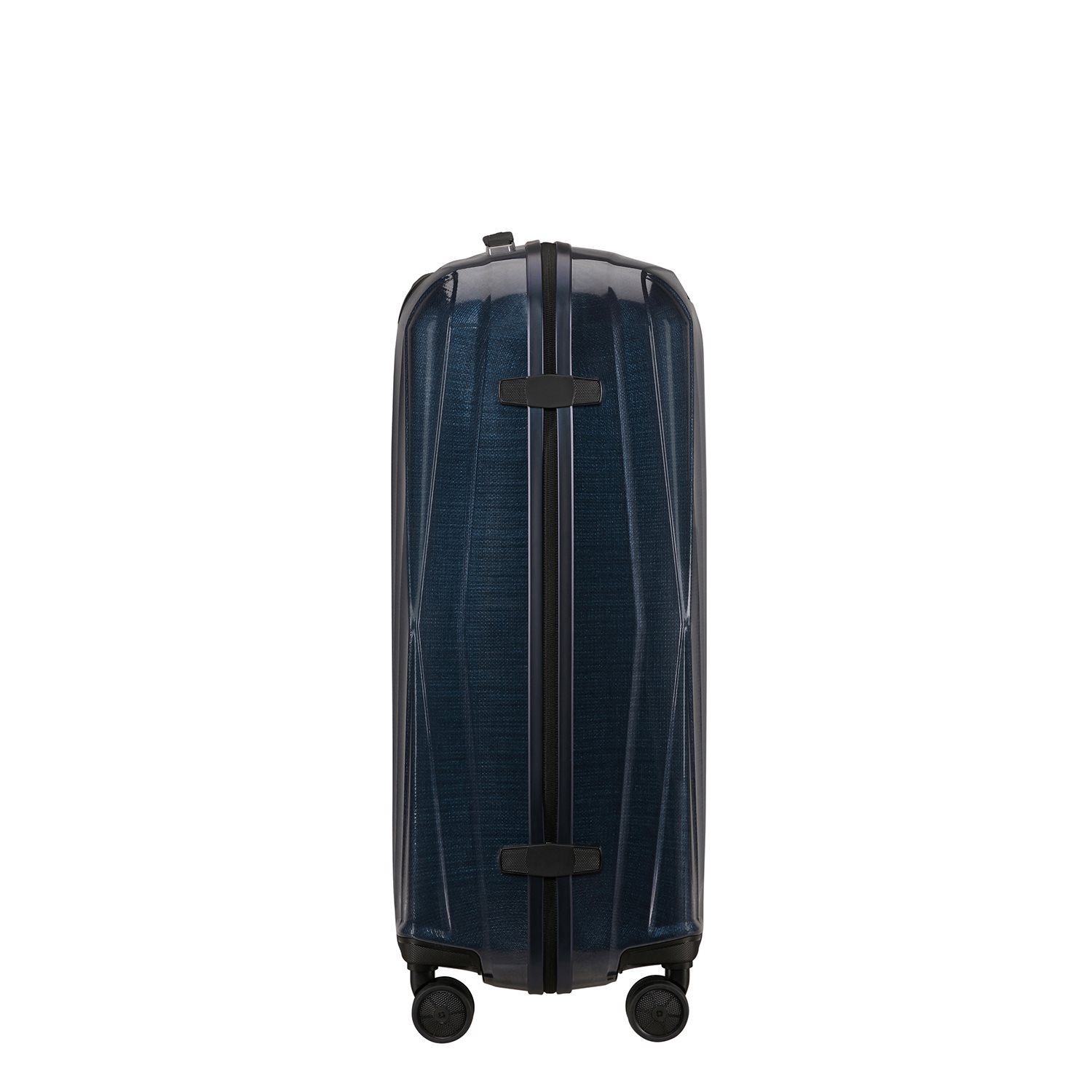 Samsonite Major-Lite Spinner 69 midnight blue