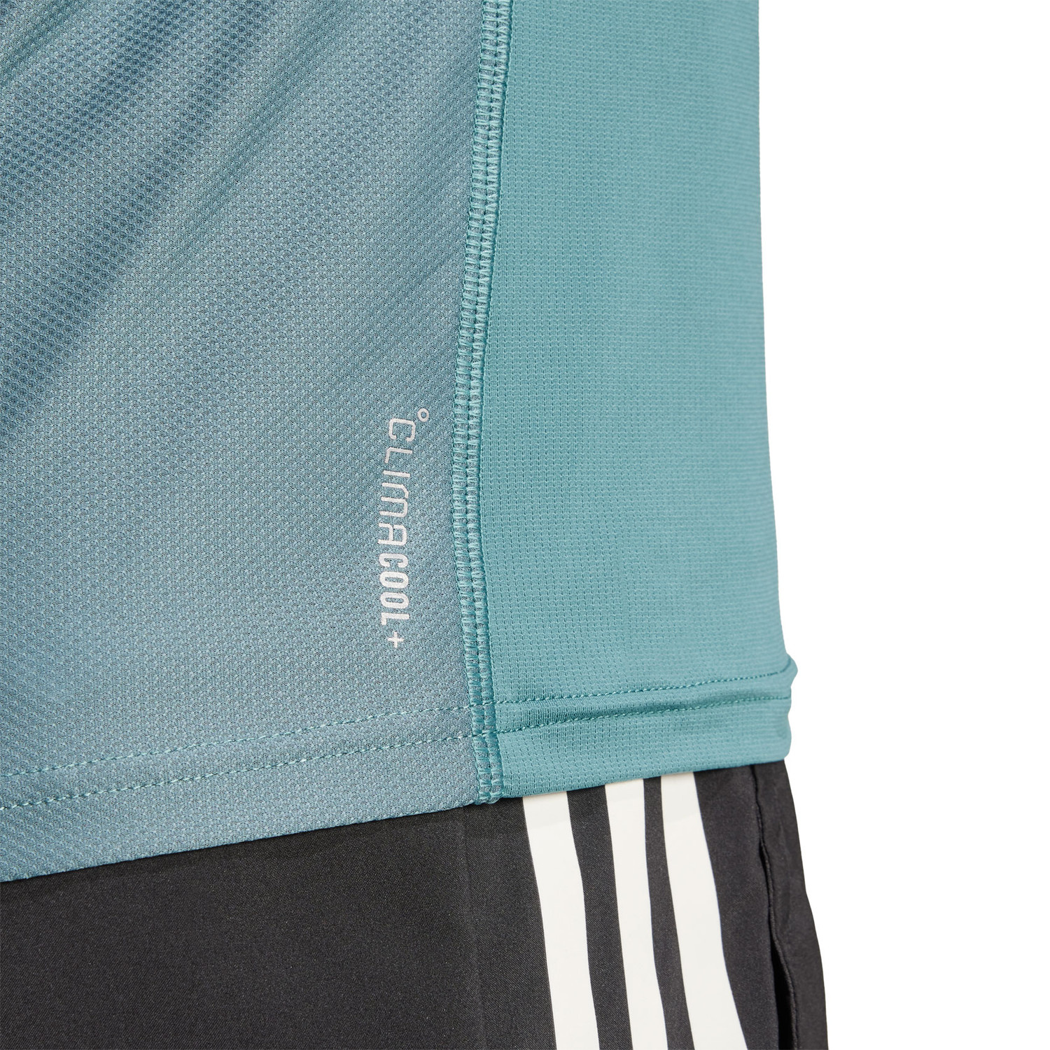 adidas adi365 Longsleeve Heren