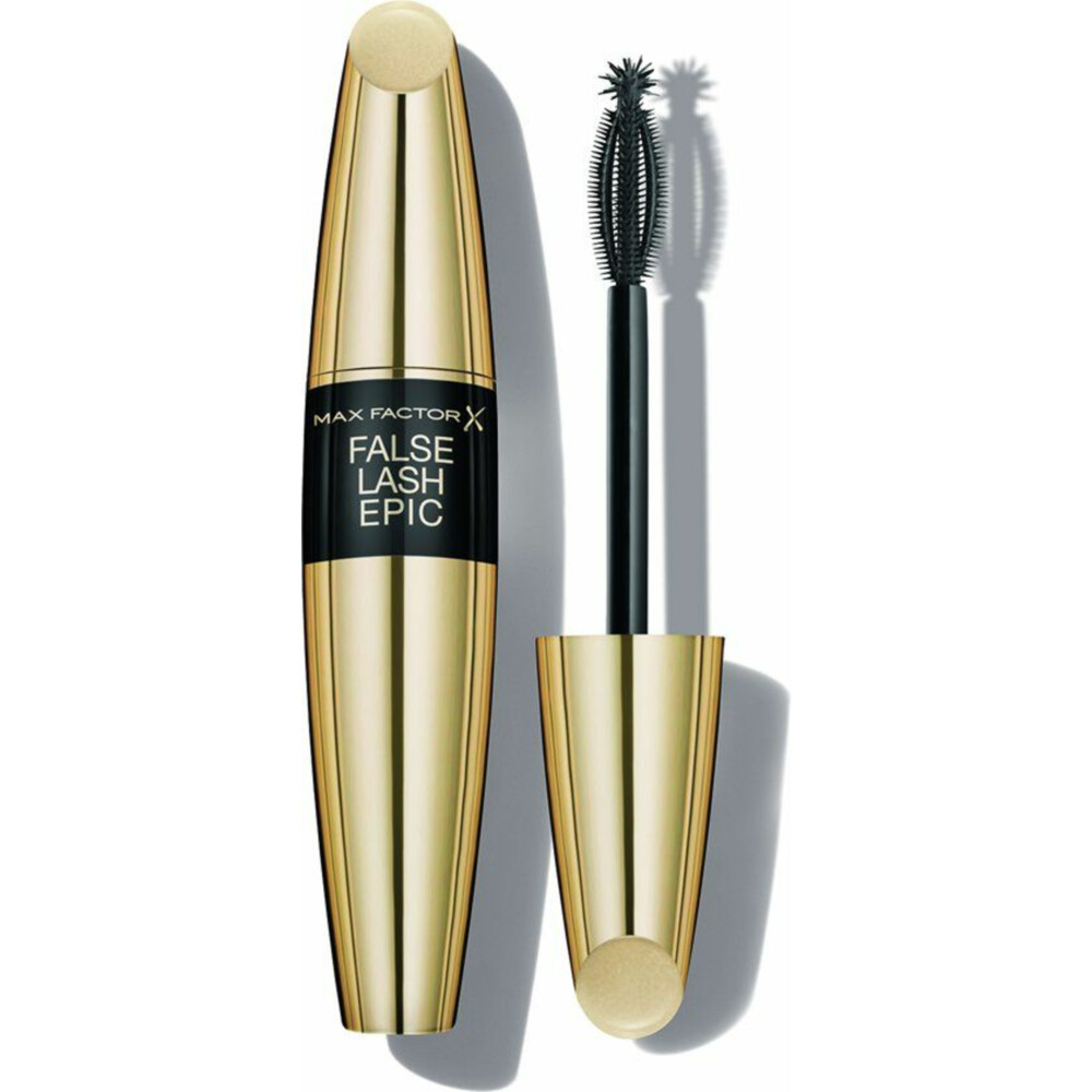 Max Factor False Lash Epic Mascara Black