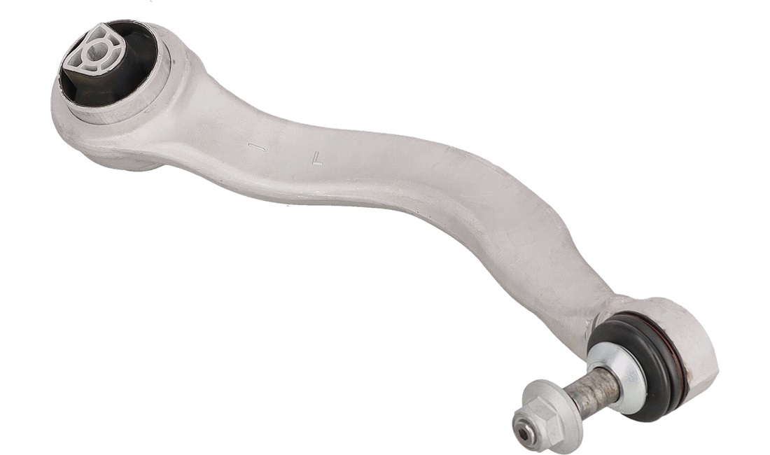 Bærearm