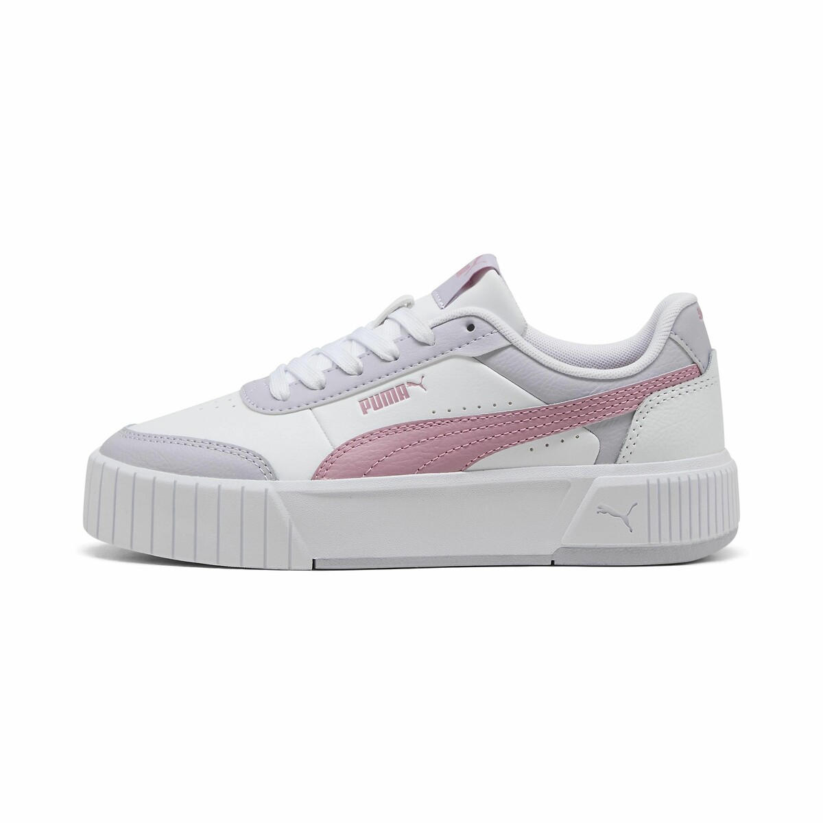 Tênis PUMA Carina Mia