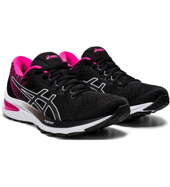 ASICS GEL-CUMULUS 22 Hardloopschoenen W