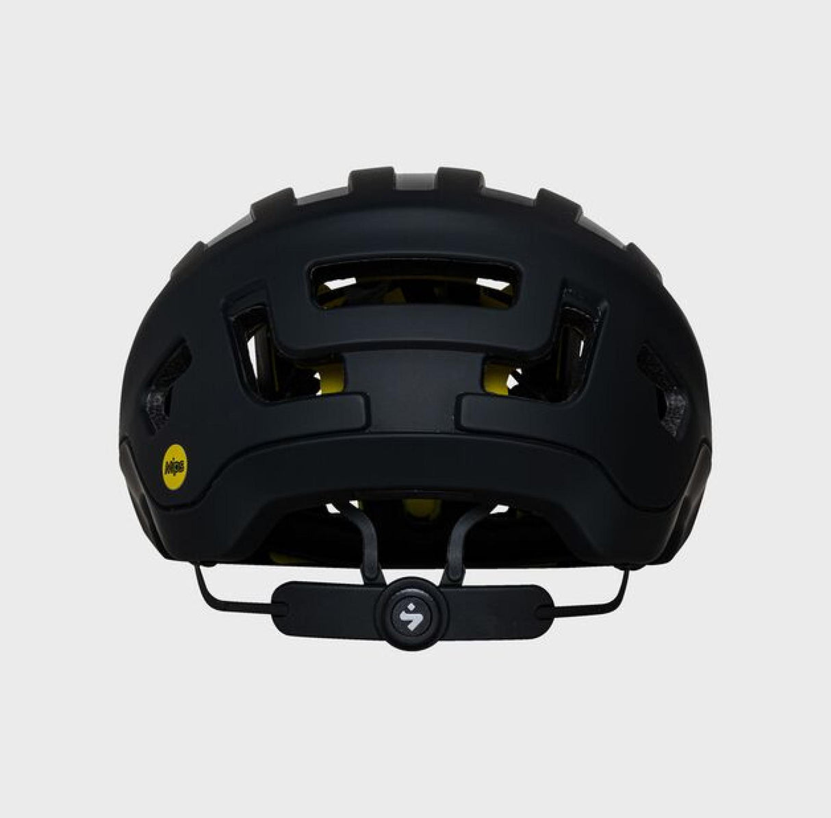 Sweet Protection<br>Outrider MIPS