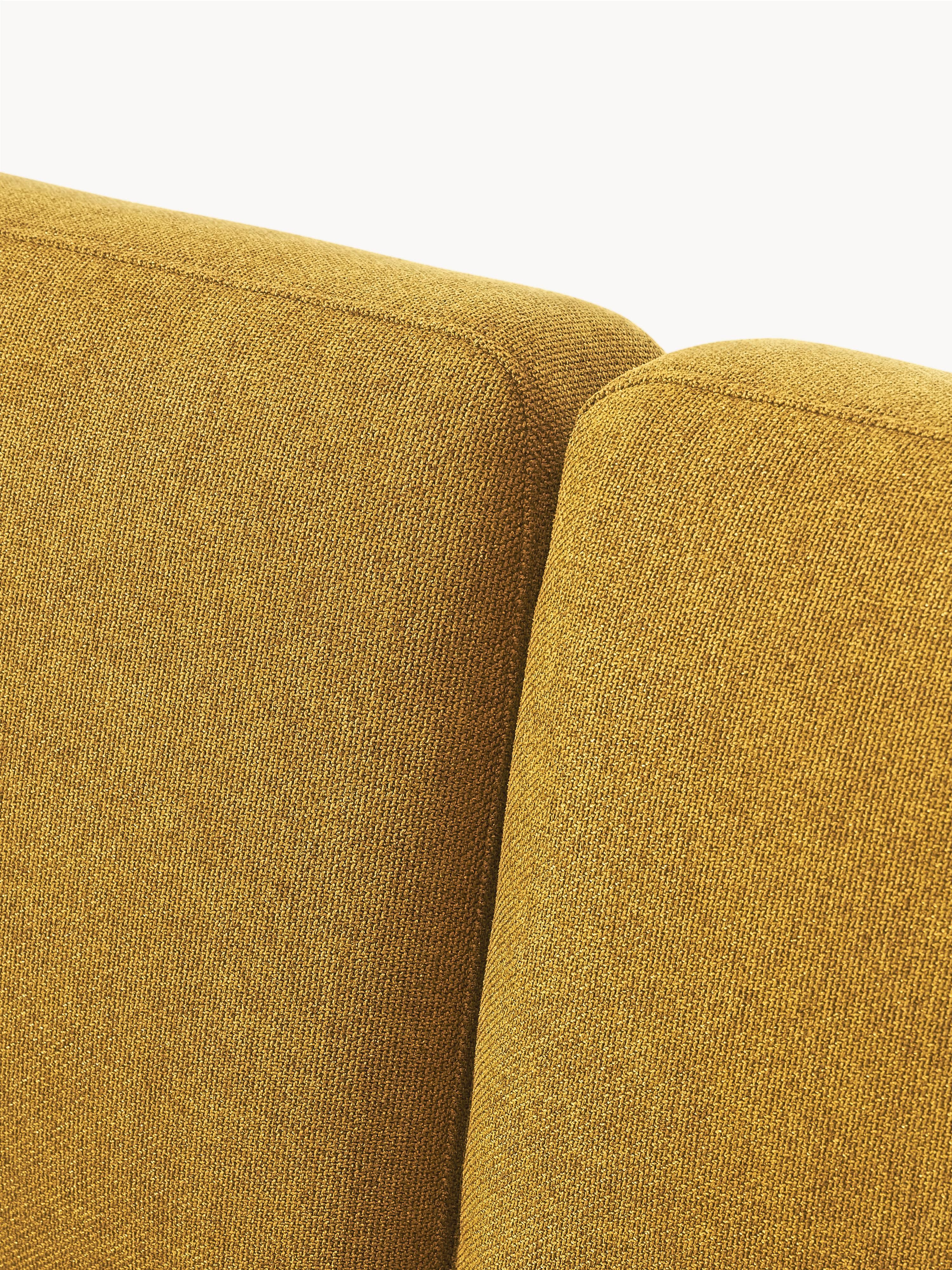 Chaise longue Fluente