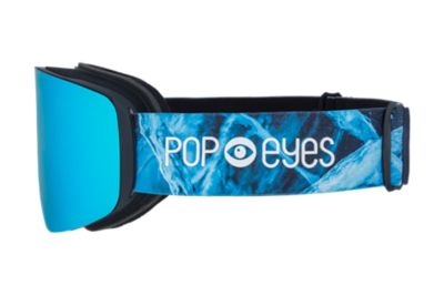 POP EyesJamie - mint