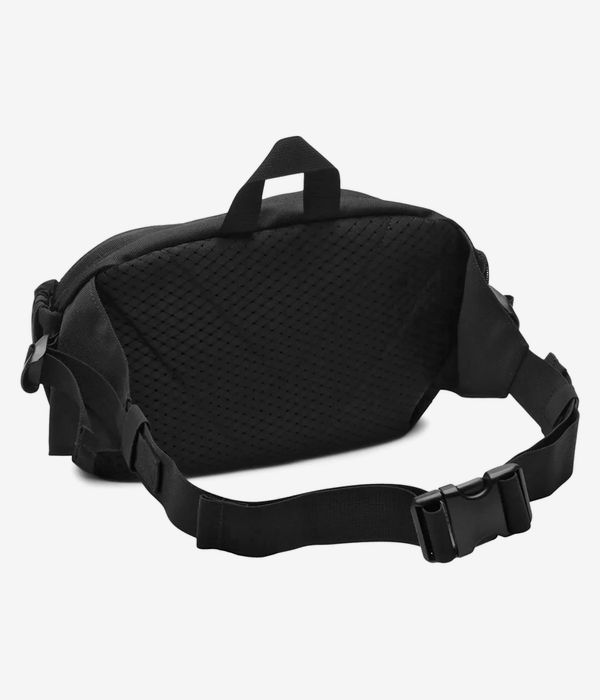 Vans Bounds Cross Tasche (black)