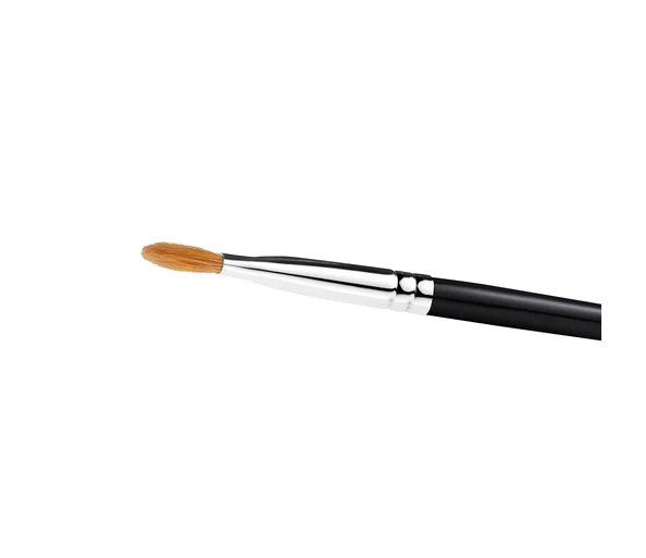 M•A•C Brushes #242S Shader