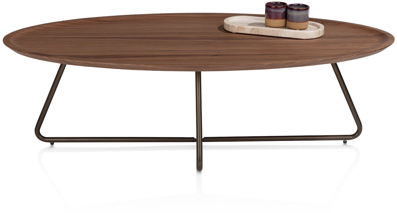 XOOON   Brianza Salontafel
