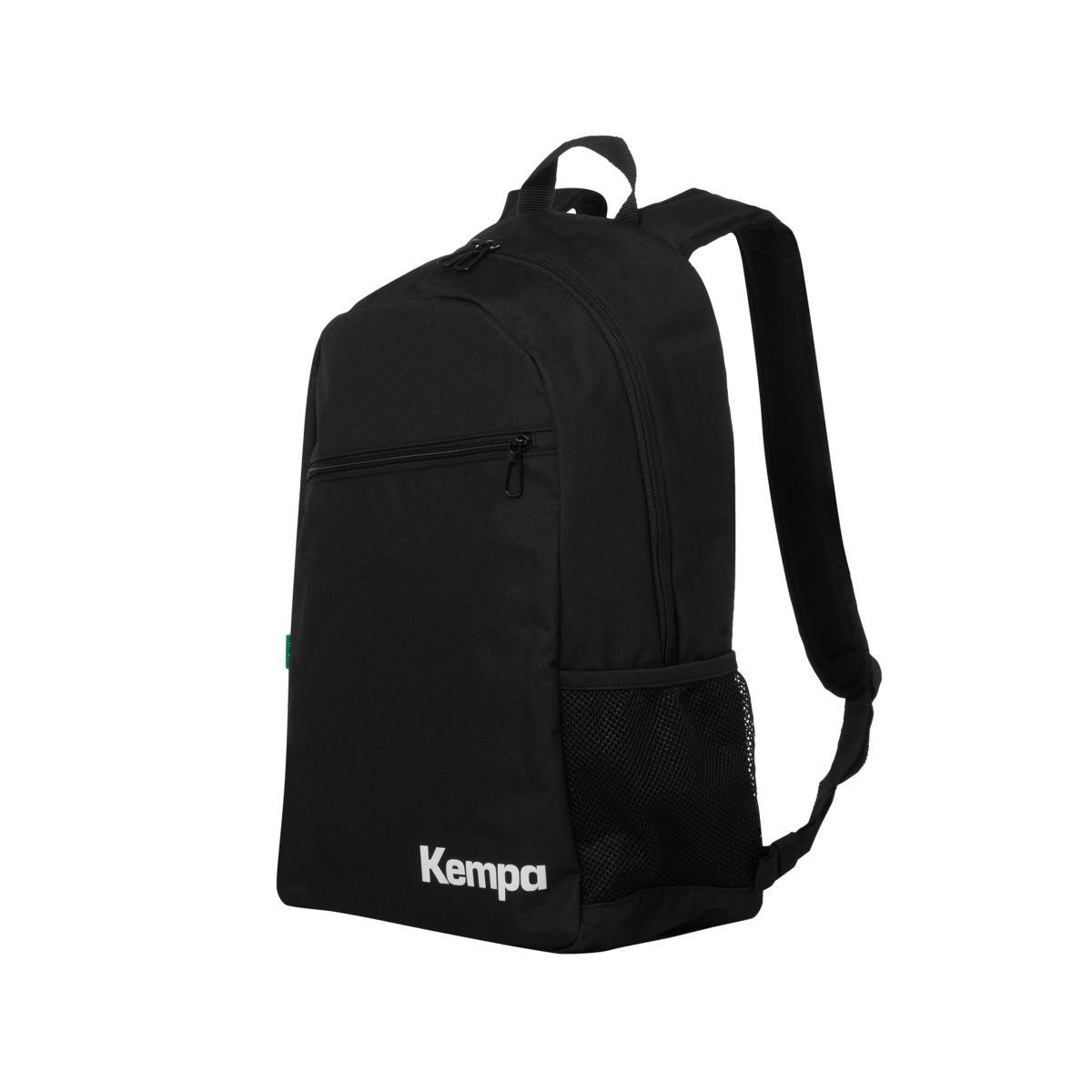 RUCKSACK TEAM