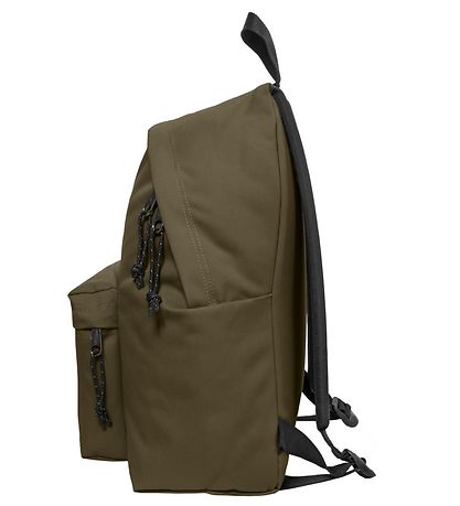 Eastpak Rucksack - Padded Pak'r - 24 L - Army Olive
