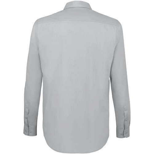 Sols - BALTIMORE FIT GRIS Gris