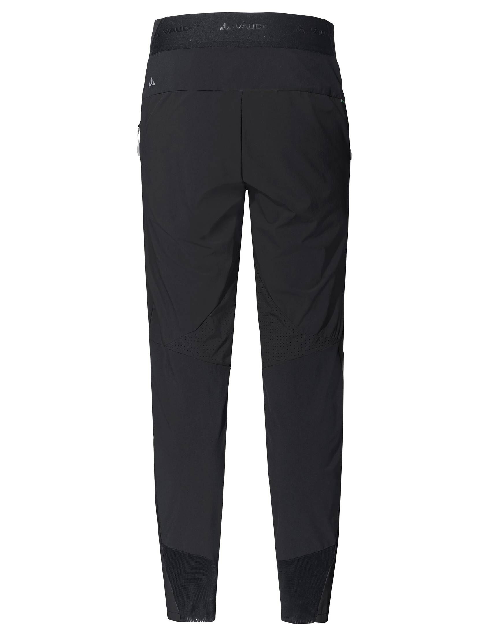 VAUDE| Herren Mountainbike-Hose MOAB PRO