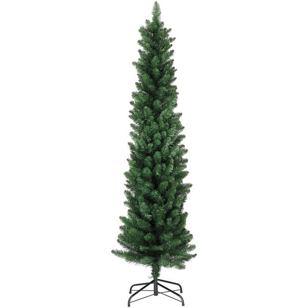Blokker Kunstkerstboom - 180 cm - Ø 60 cm